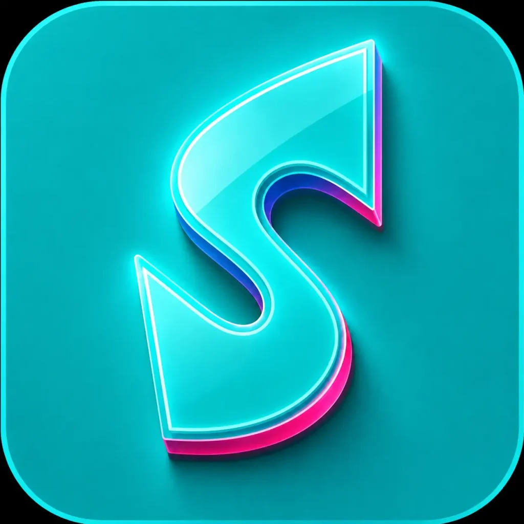 Site logo of Sportzfy