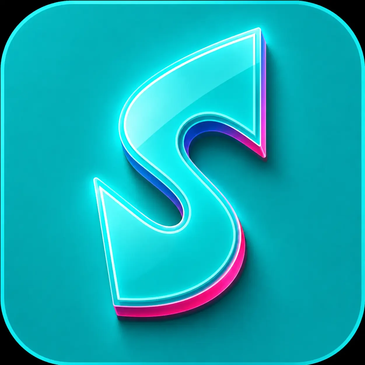 Site logo of Sportzfy